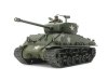 Tamiya 32595 M4A3E8 Sherman Easy Eight 1/48